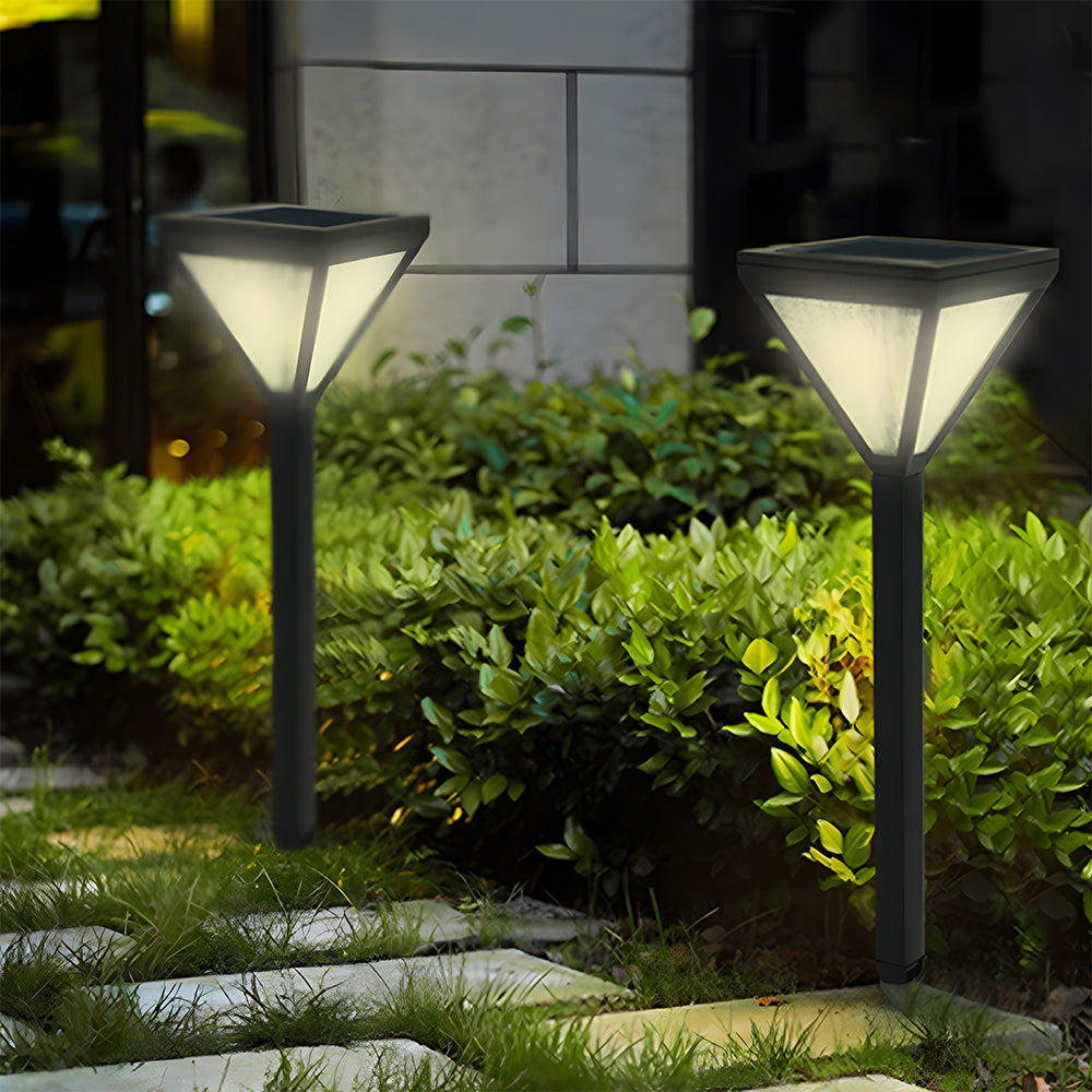 Evanoz Antieke Outdoor Lamp