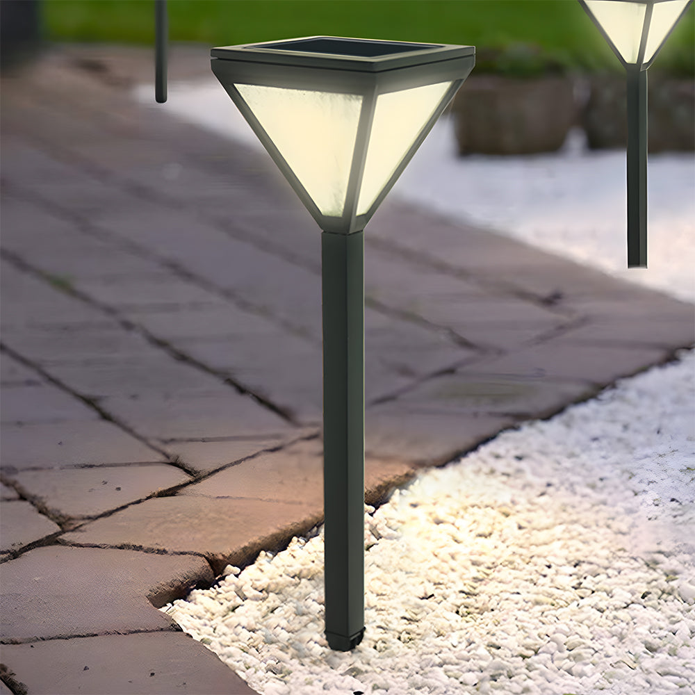 Evanoz Antieke Outdoor Lamp