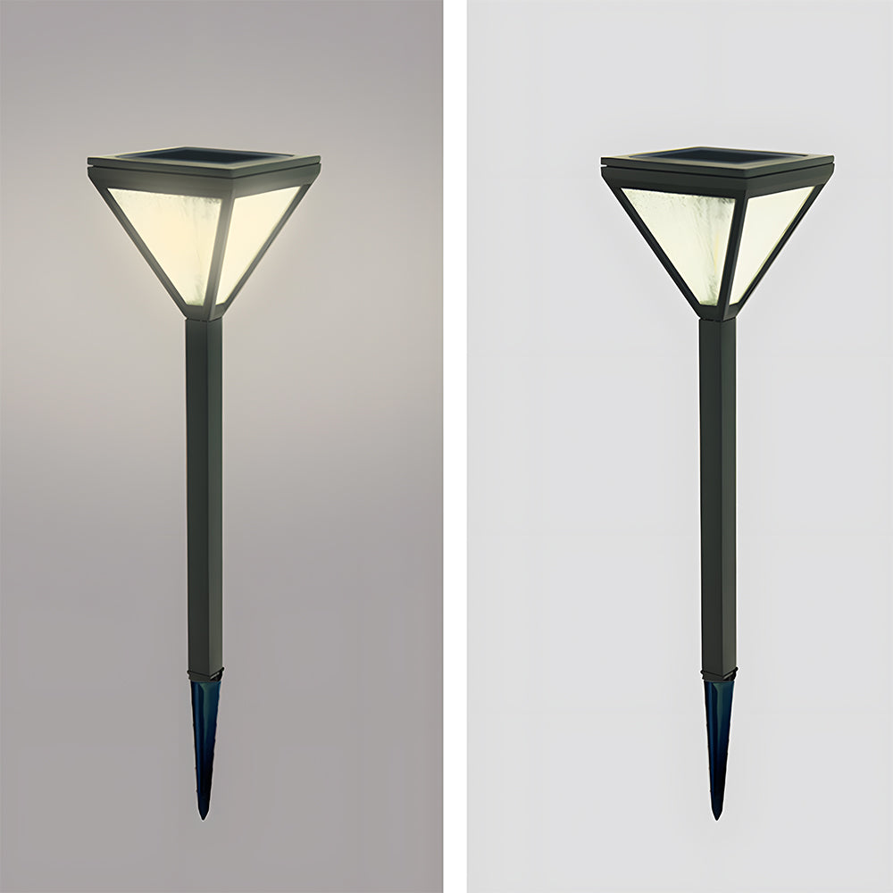 Evanoz Antieke Outdoor Lamp