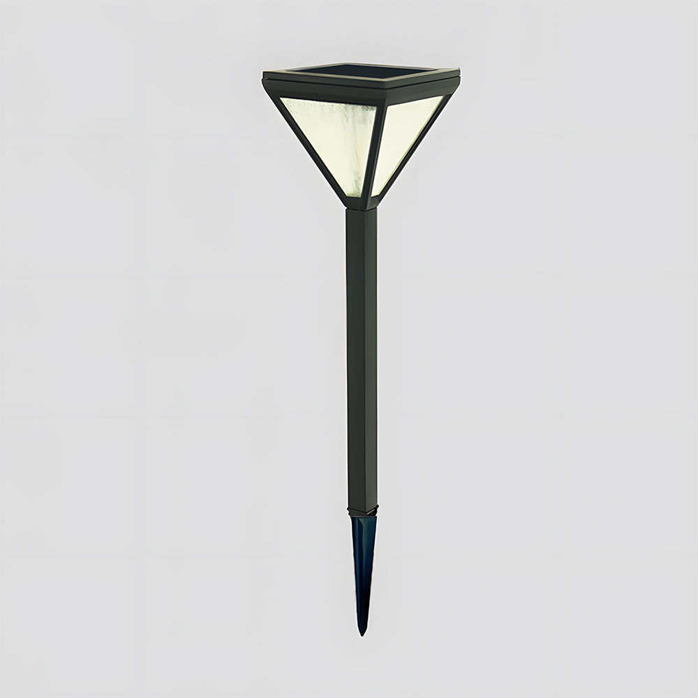 Evanoz Antieke Outdoor Lamp