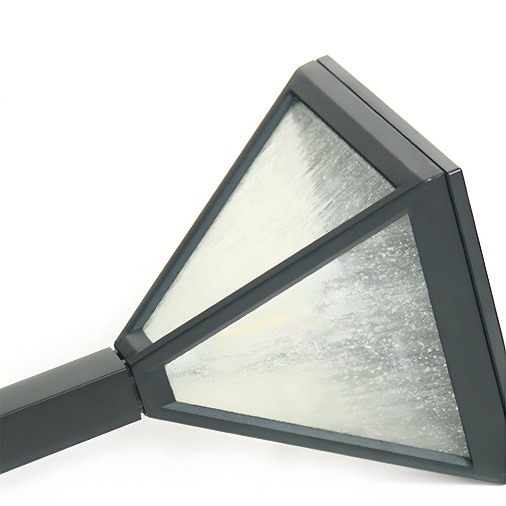 Evanoz Antieke Outdoor Lamp