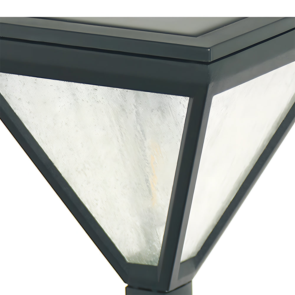 Evanoz Antieke Outdoor Lamp