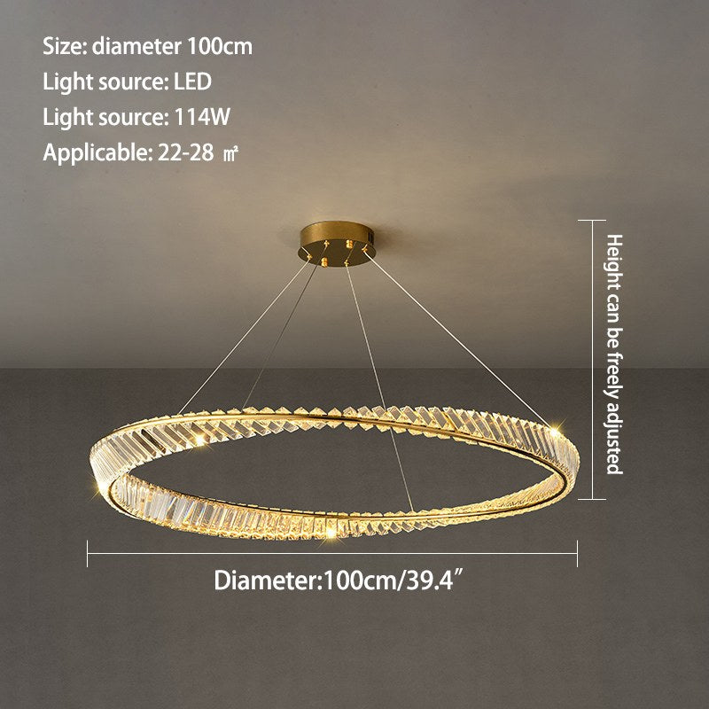 Alzero Hanglamp
