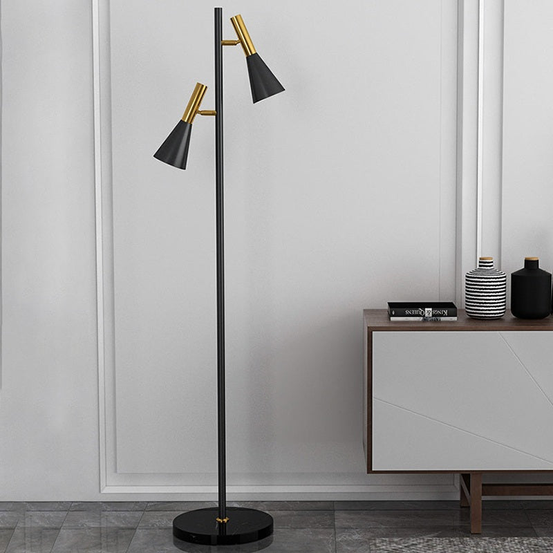 Tolezo Vloerlamp