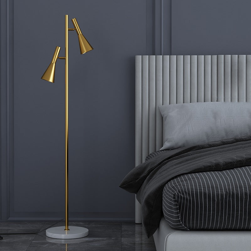 Tolezo Vloerlamp
