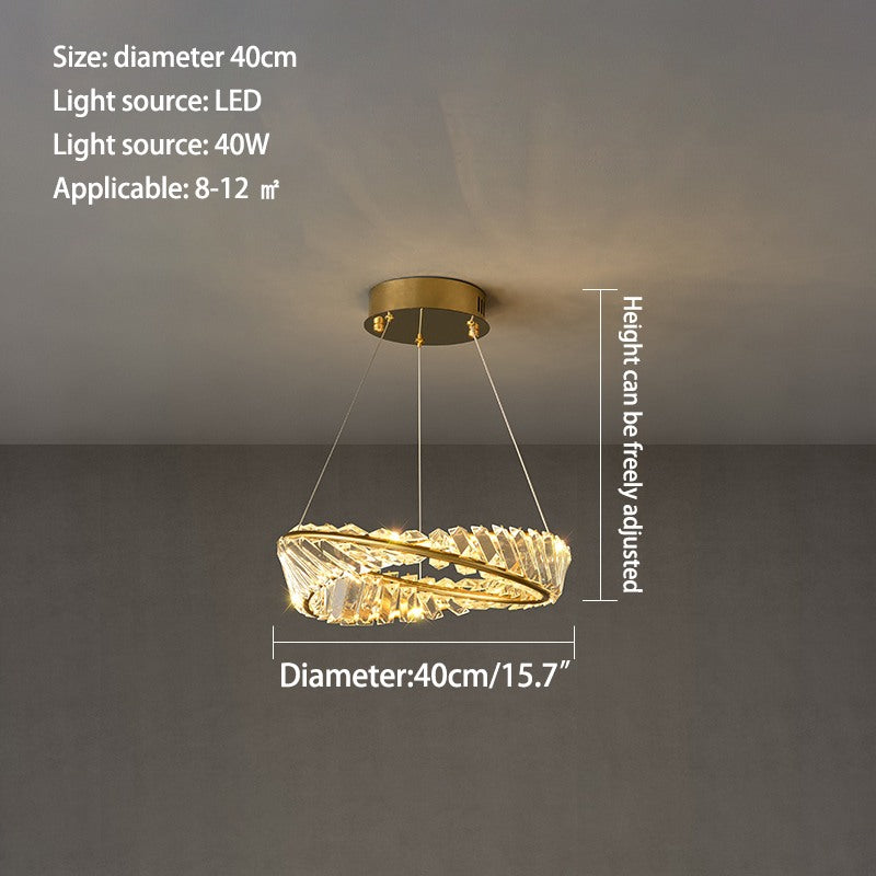 Alzero Hanglamp