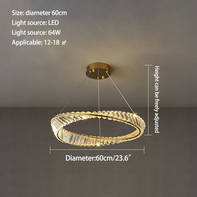 Alzero Hanglamp
