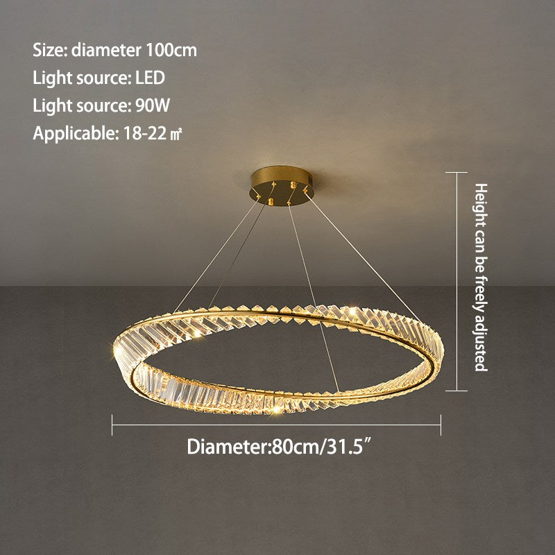 Alzero Hanglamp