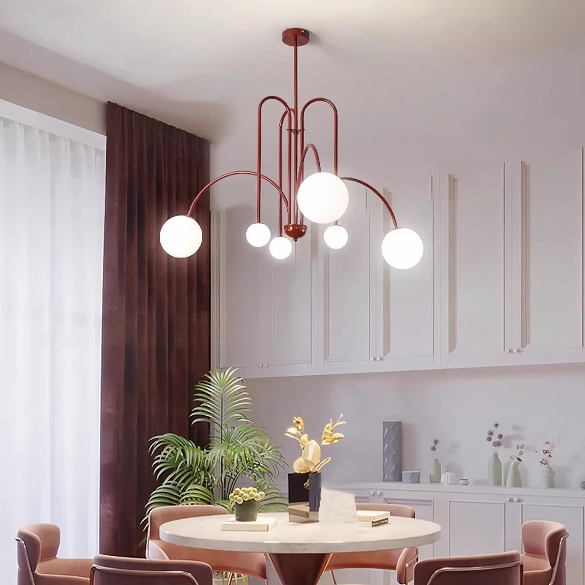 Pellelezo Hanglamp