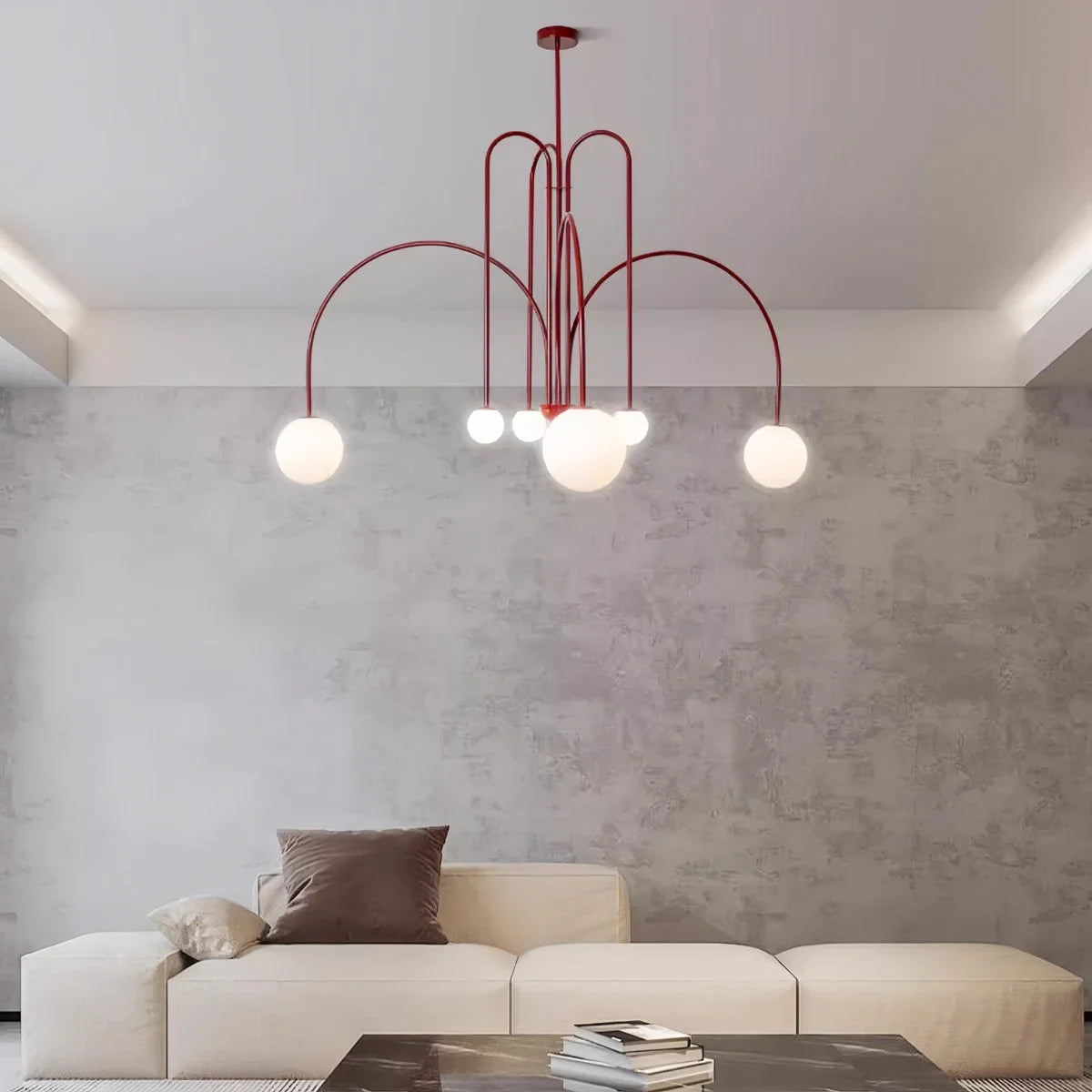 Pellelezo Hanglamp