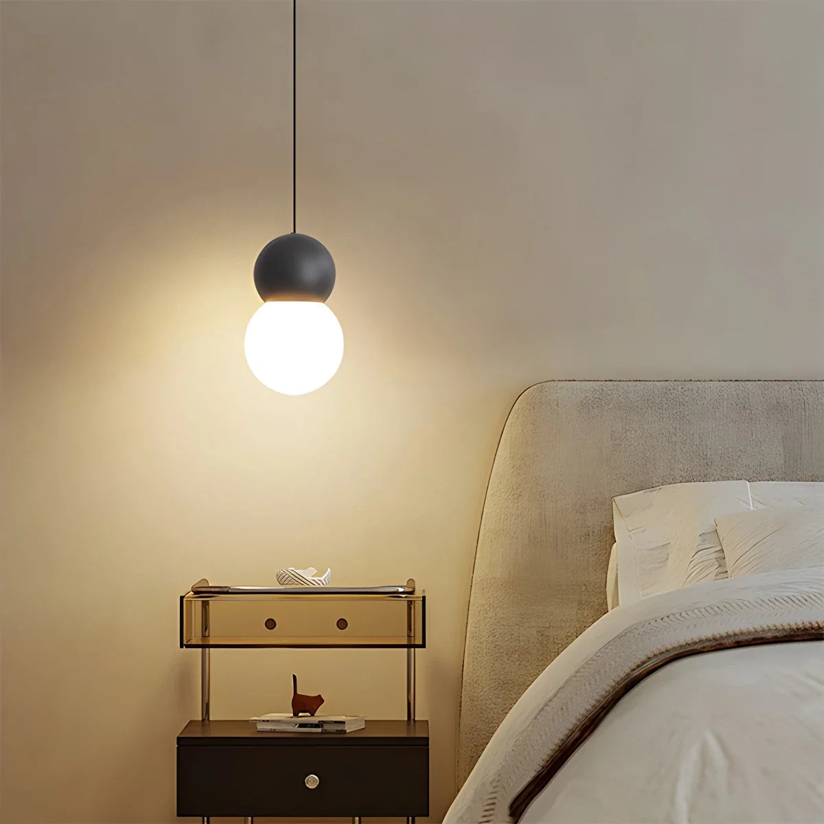 Tobulon Hanglamp