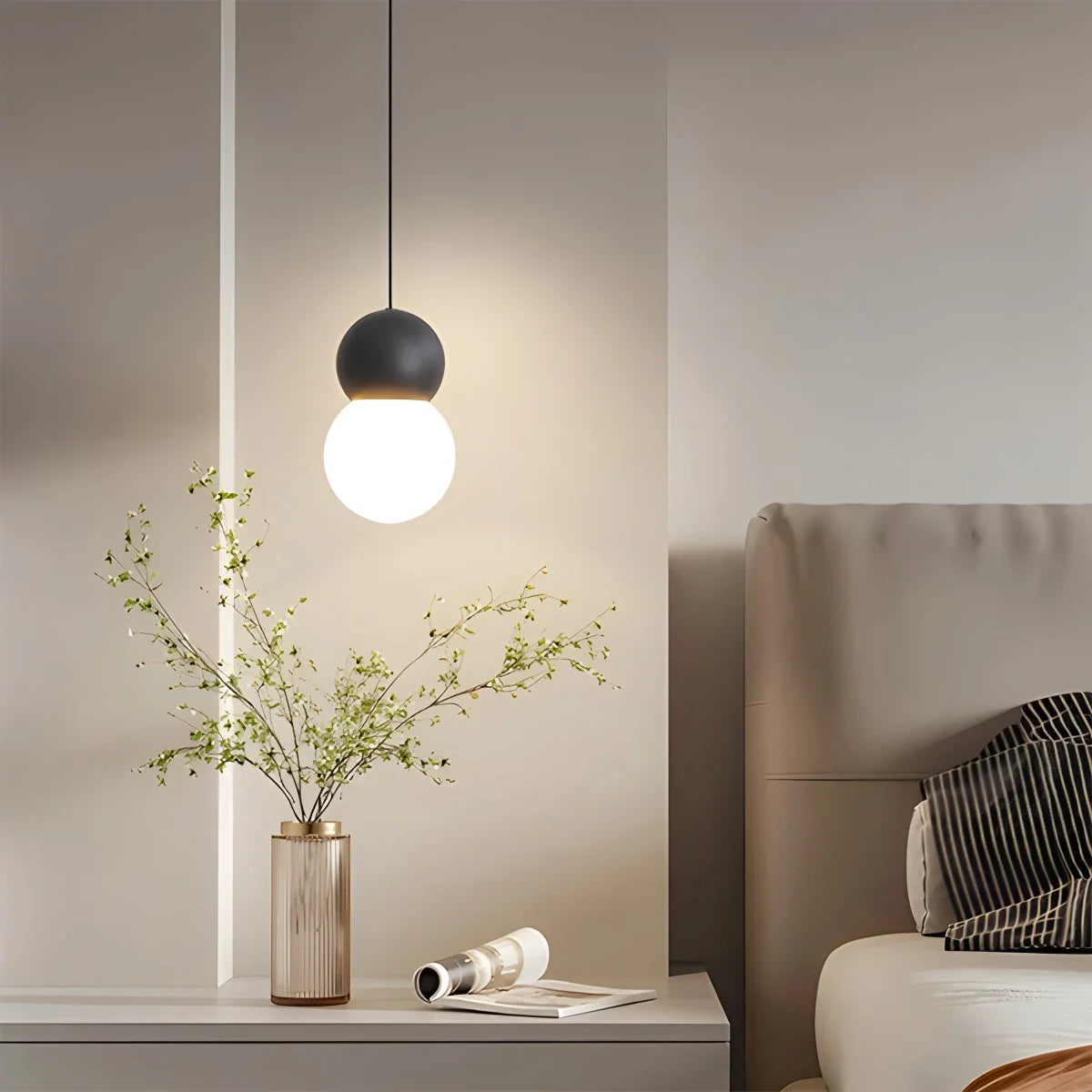 Tobulon Hanglamp