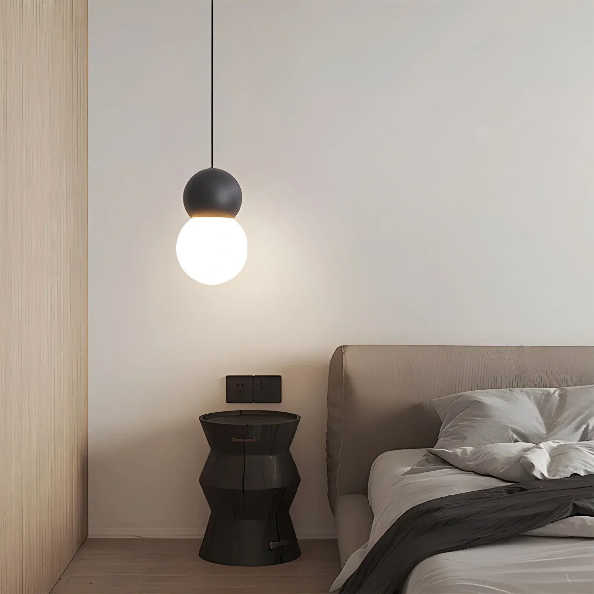Tobulon Hanglamp