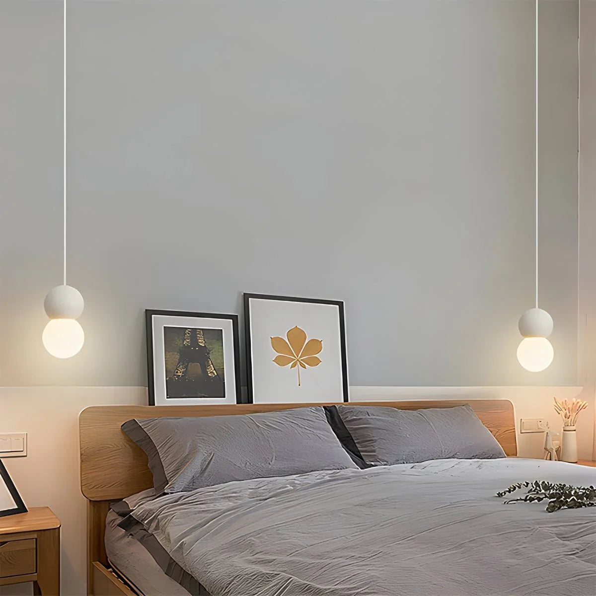 Tobulon Hanglamp