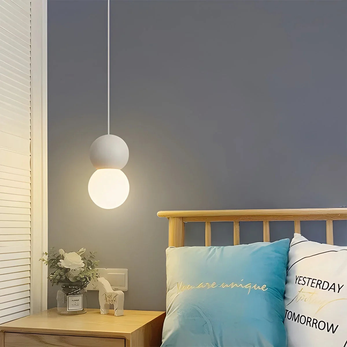 Tobulon Hanglamp