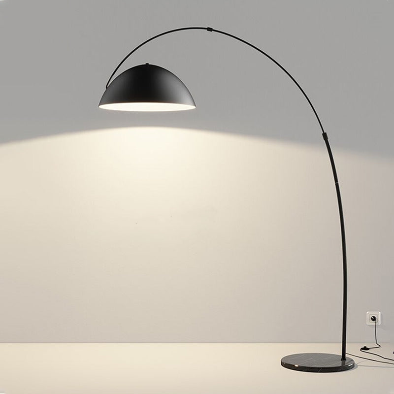 Cazino Vloerlamp