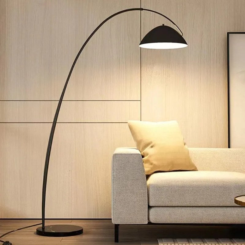 Cazino Vloerlamp