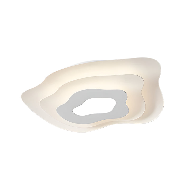 Doremi Plafondlamp