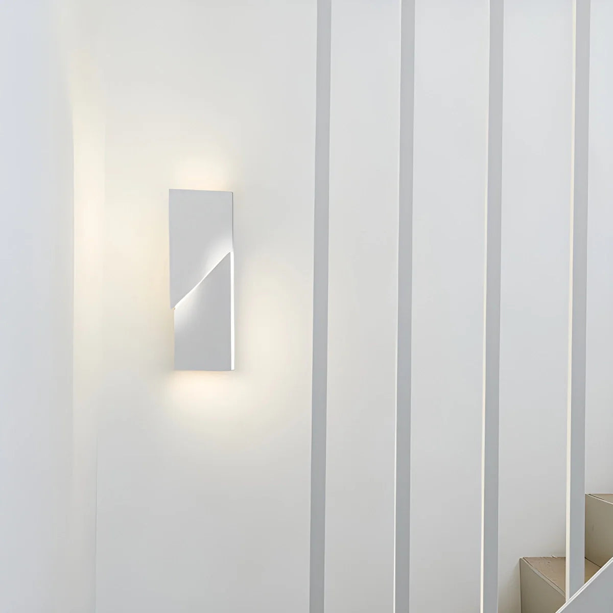 Coznimo Wandlamp