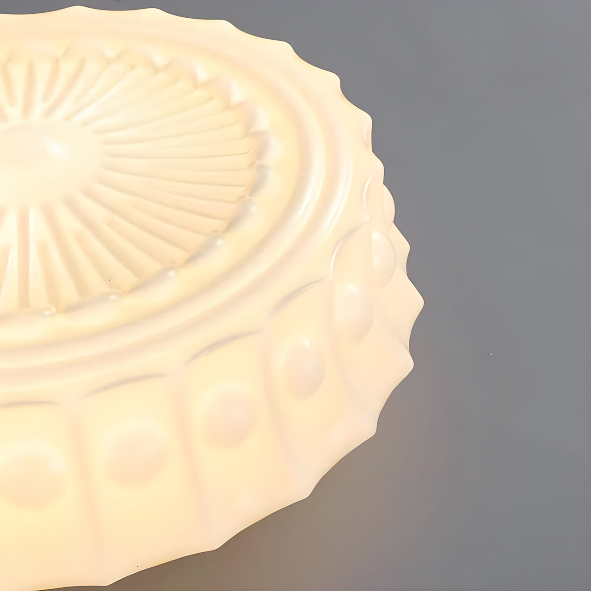 Haylie Franse Hanglamp