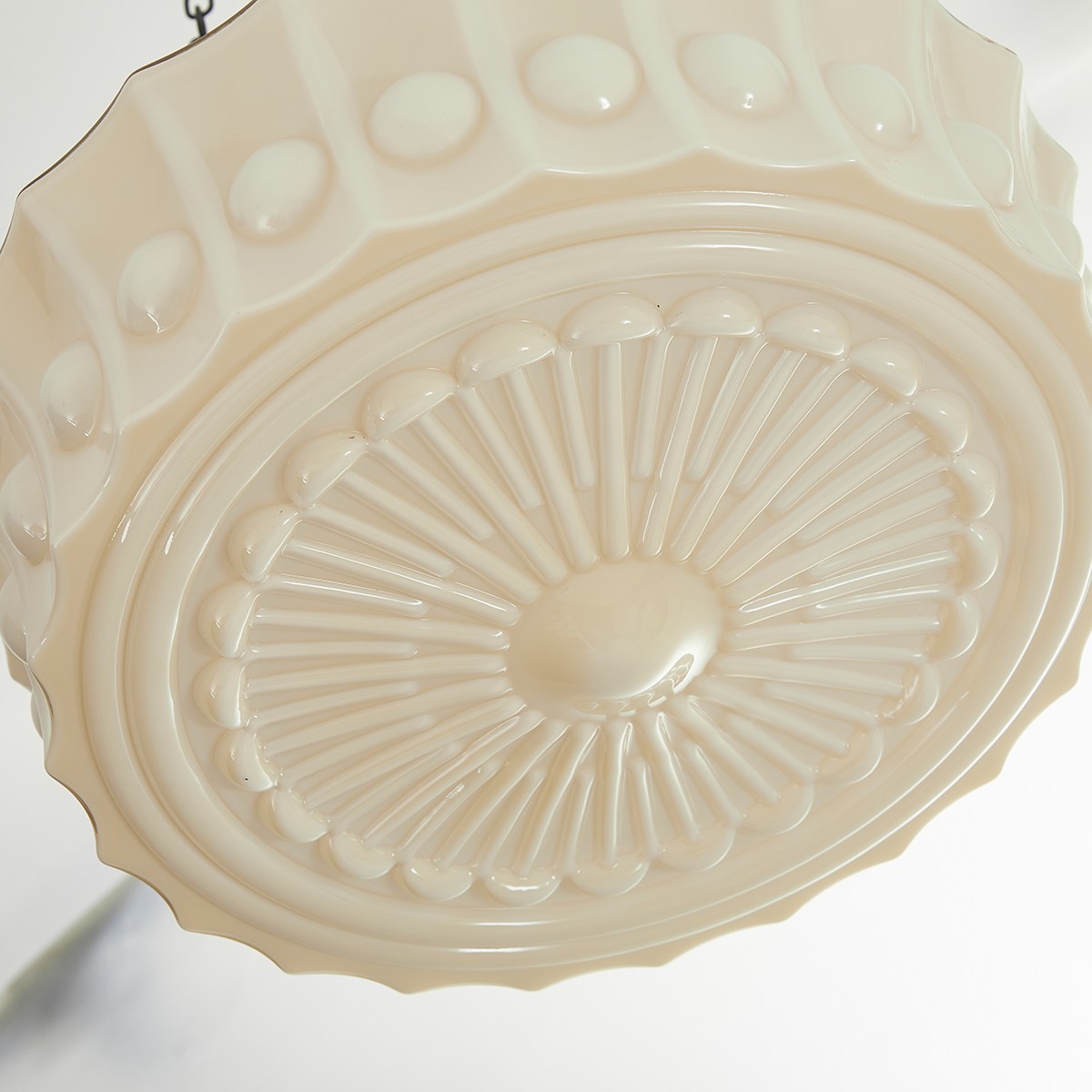 Haylie Franse Hanglamp