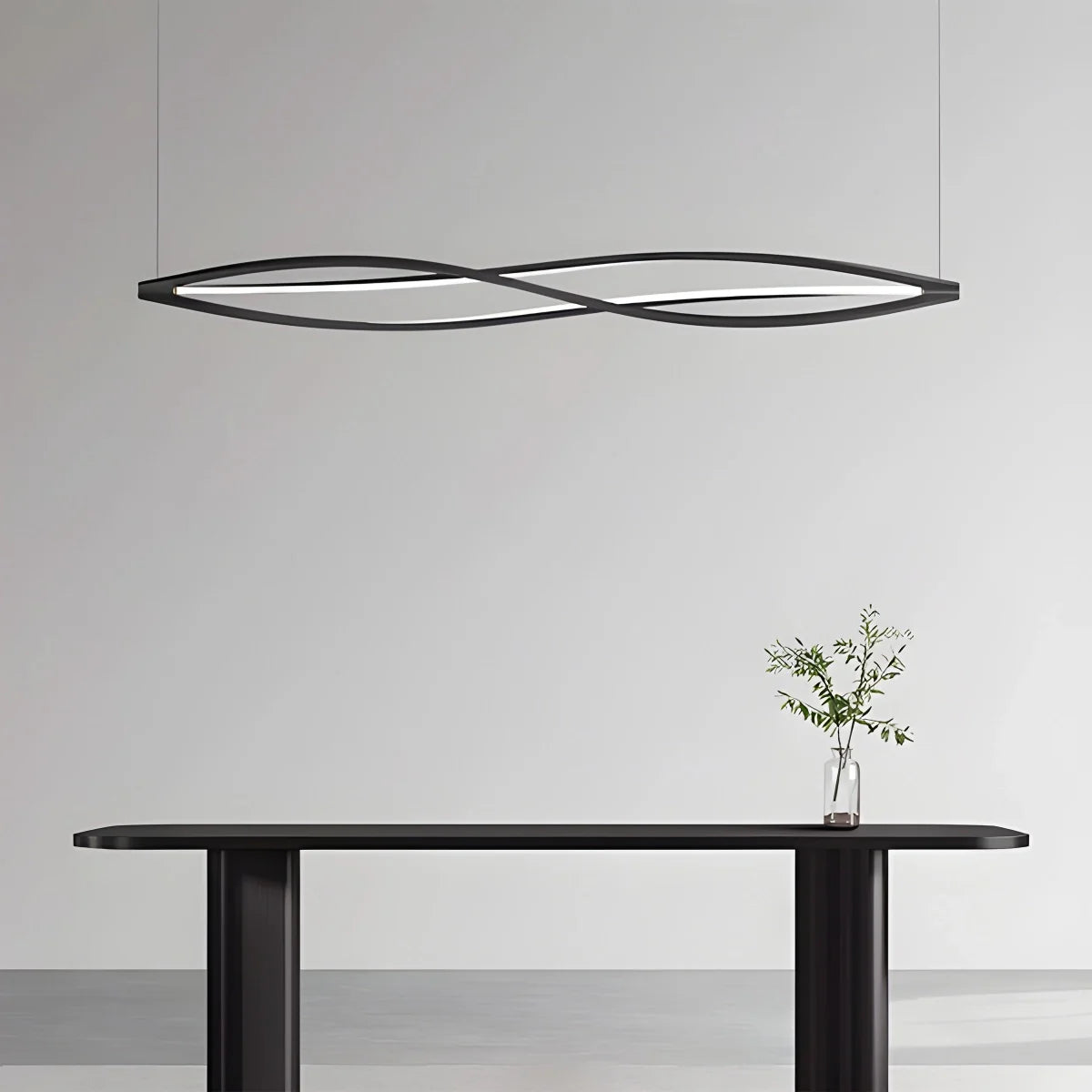 Tylon Twist Hanglamp