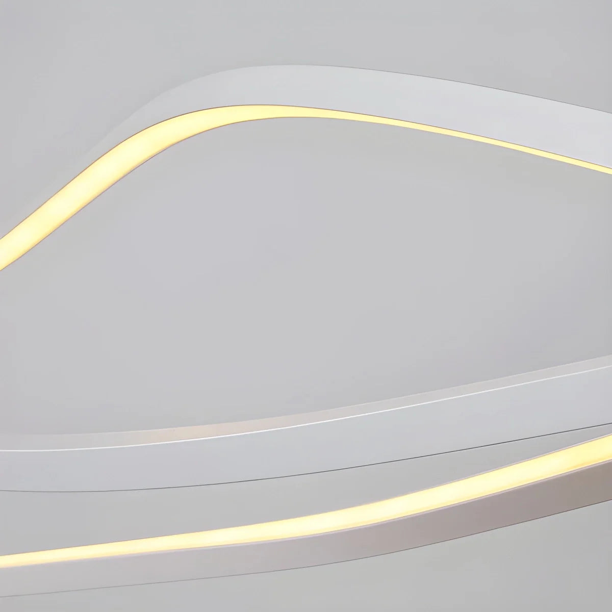 Tylon Twist Hanglamp