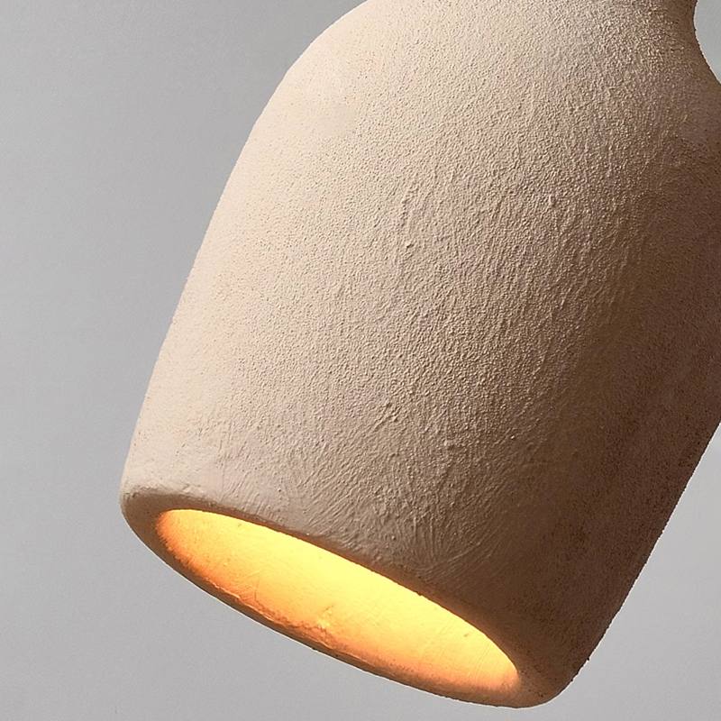 Melavi Hanglamp