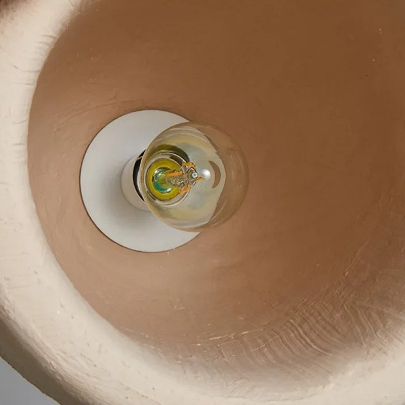 Melavi Hanglamp