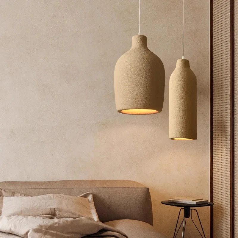 Melavi Hanglamp