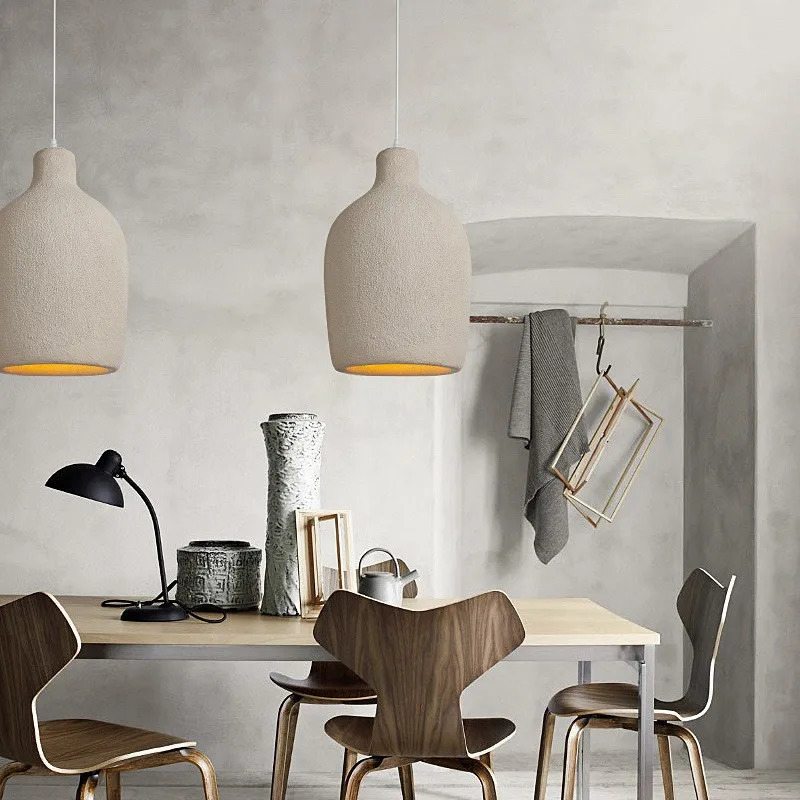 Melavi Hanglamp