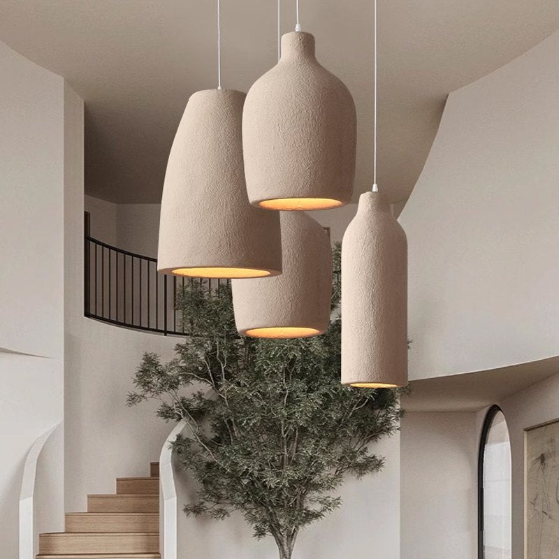 Melavi Hanglamp