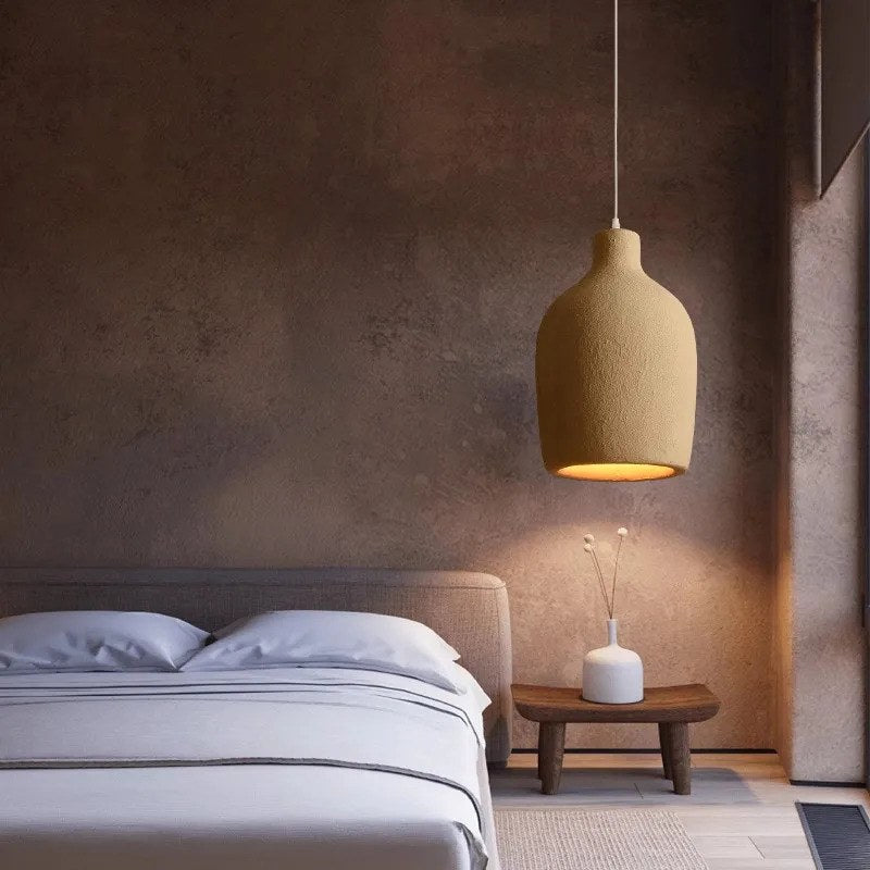 Melavi Hanglamp