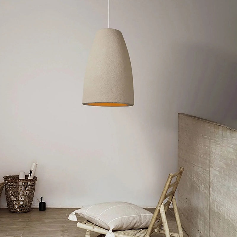 Melavi Hanglamp