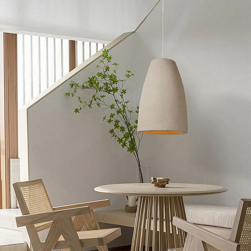 Melavi Hanglamp