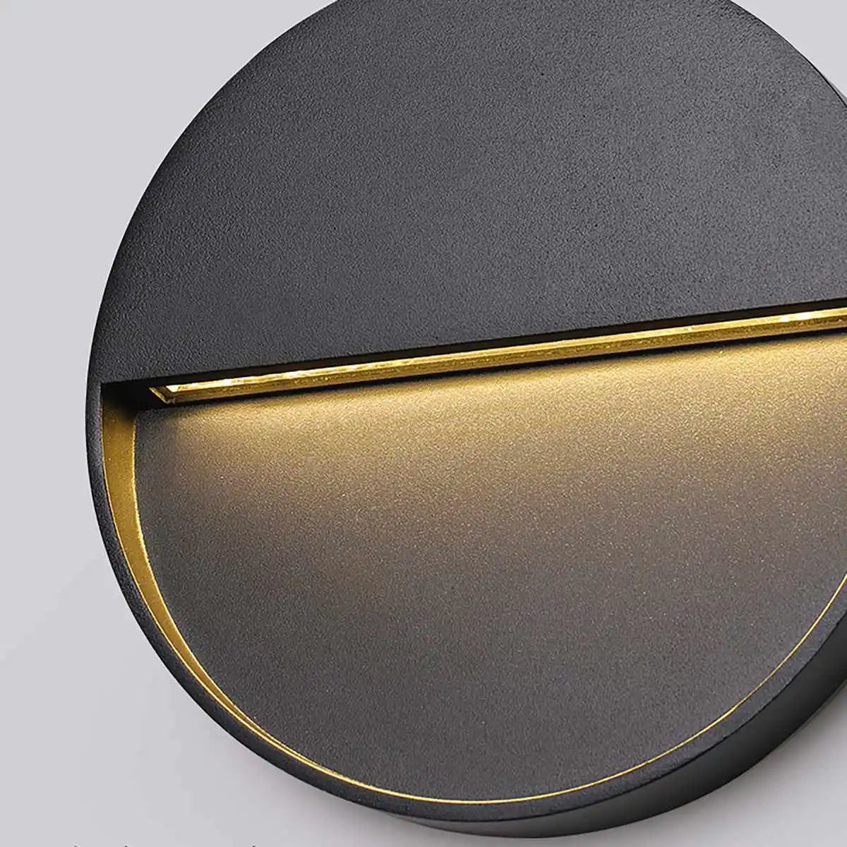 Wansero Wandlamp Voor Buiten