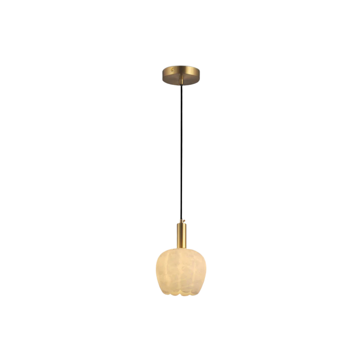 Zoreni Hanglamp
