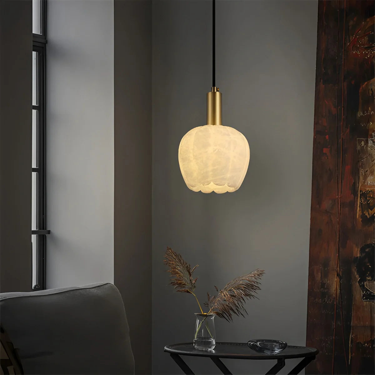 Zoreni Hanglamp