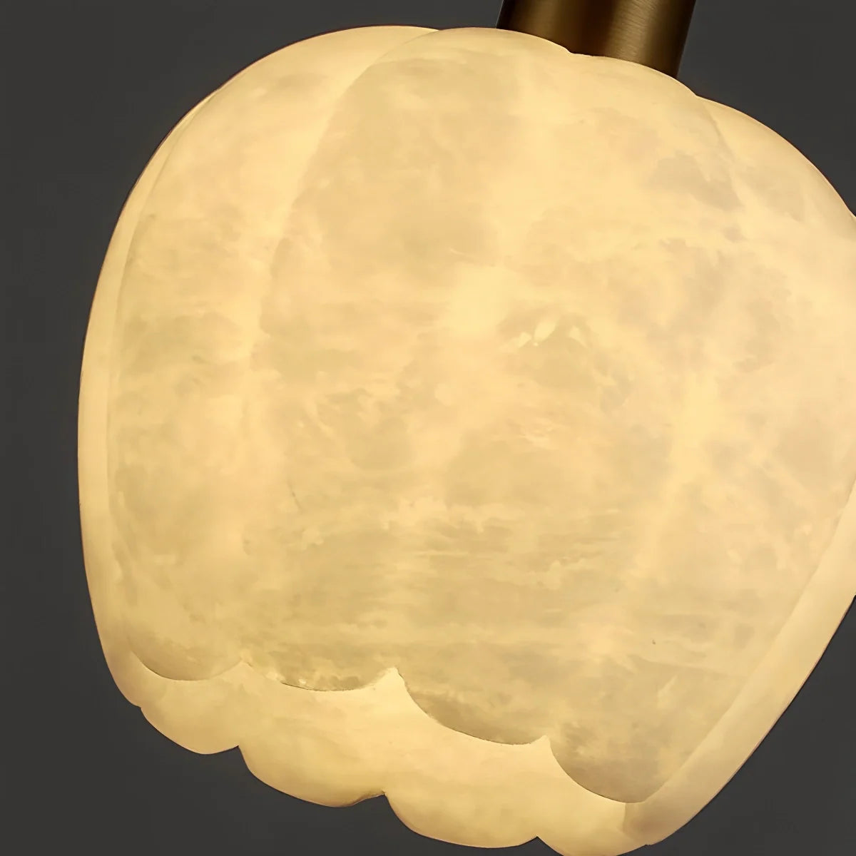 Zoreni Hanglamp