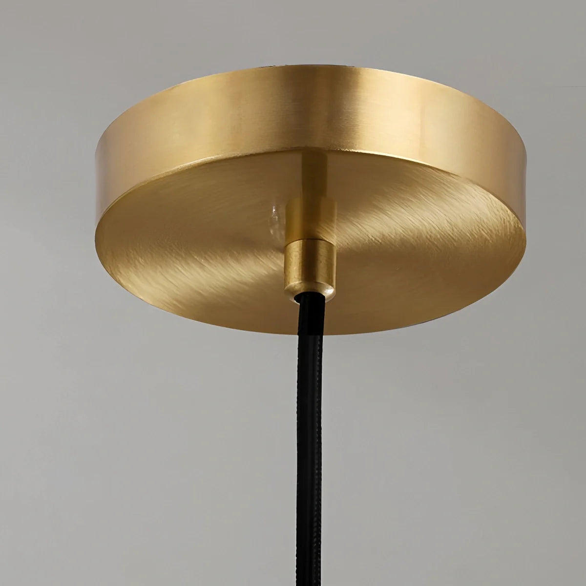 Zoreni Hanglamp