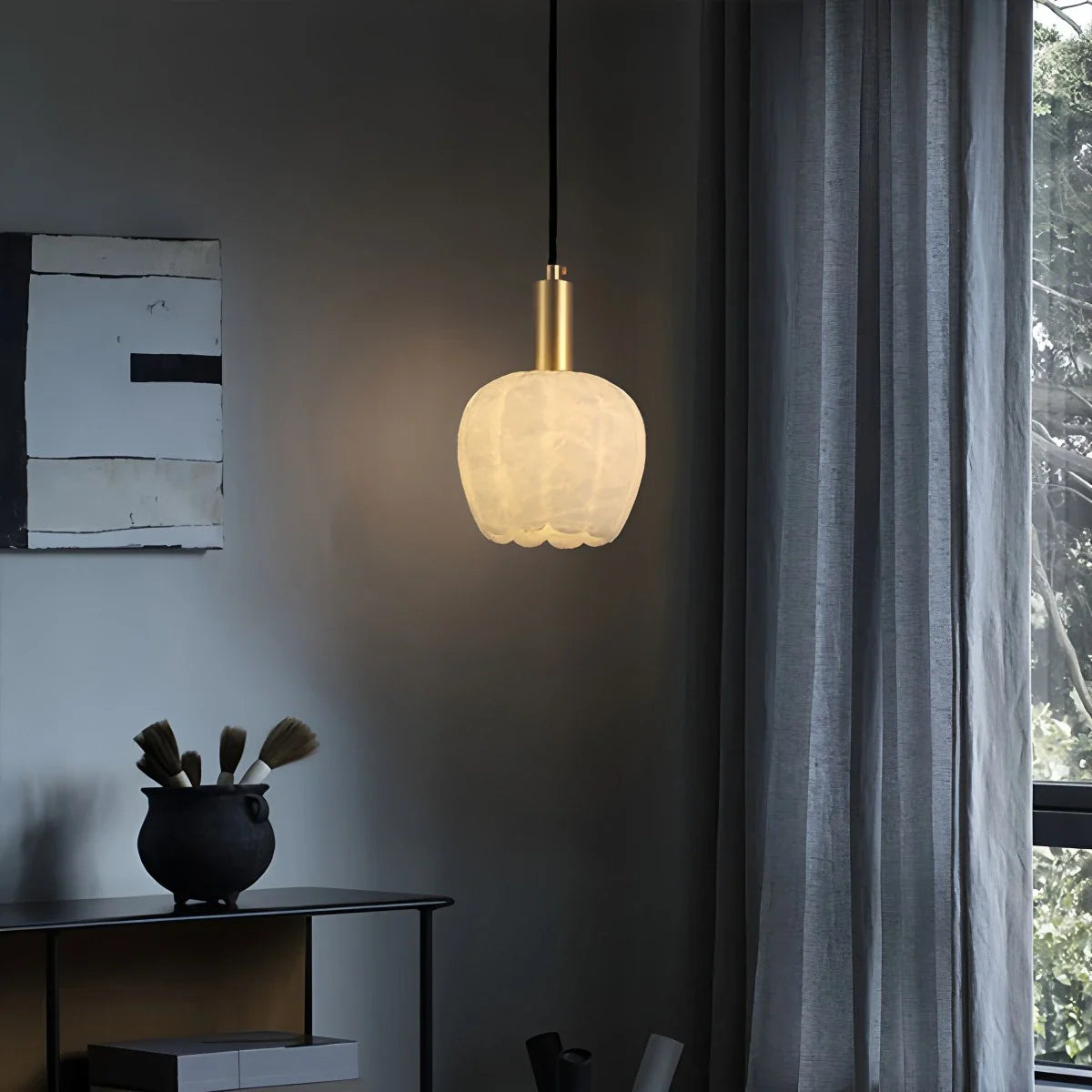 Zoreni Hanglamp