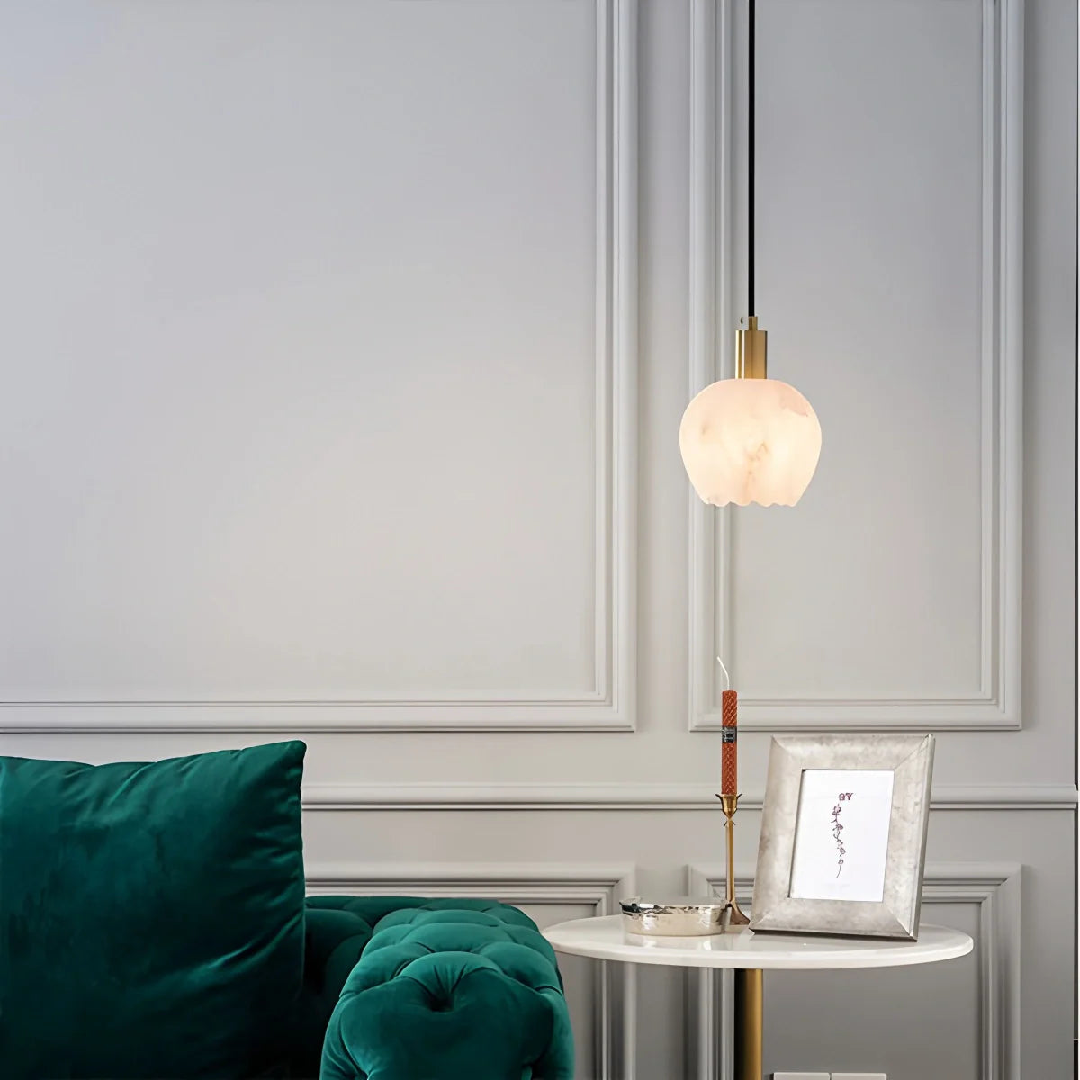 Zoreni Hanglamp