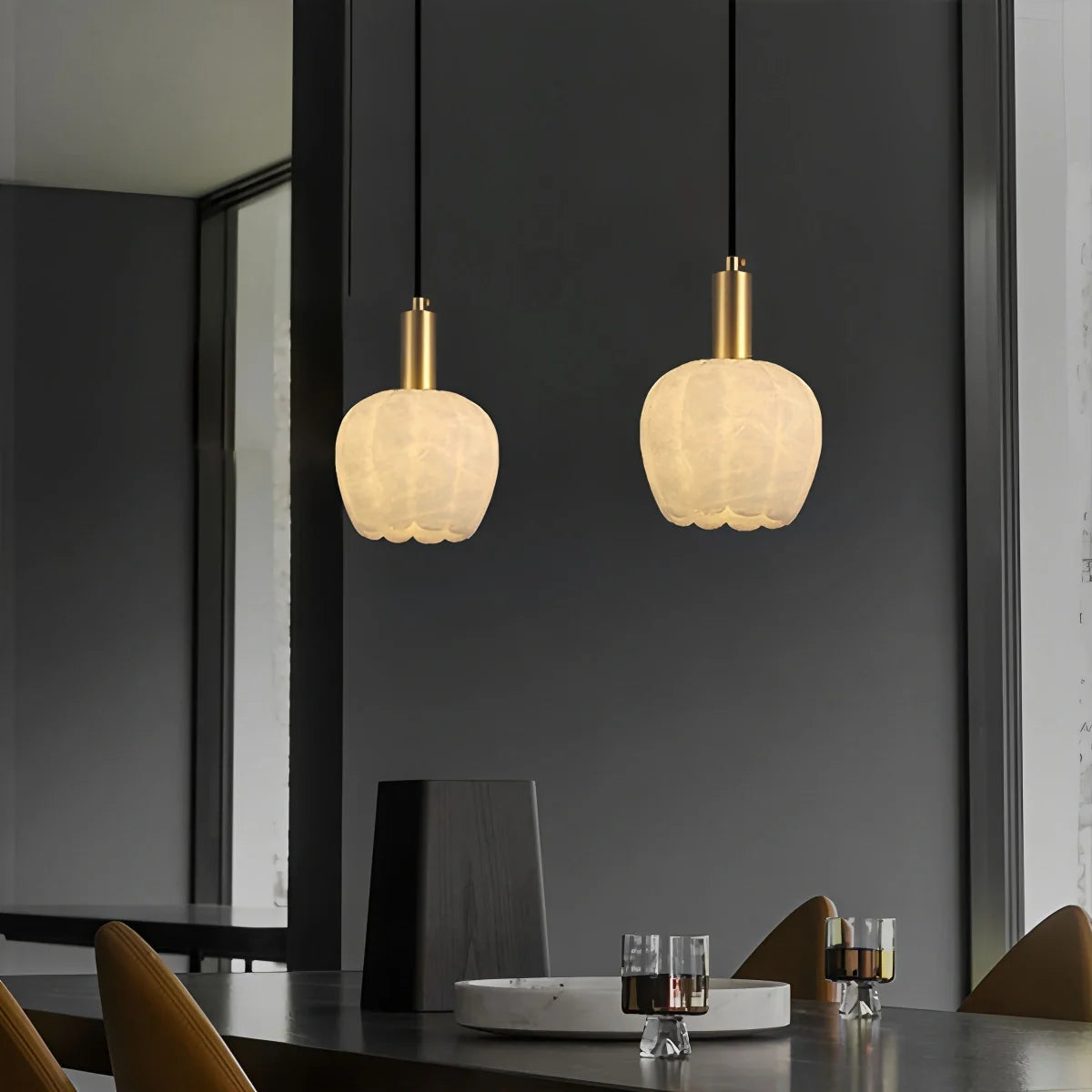 Zoreni Hanglamp