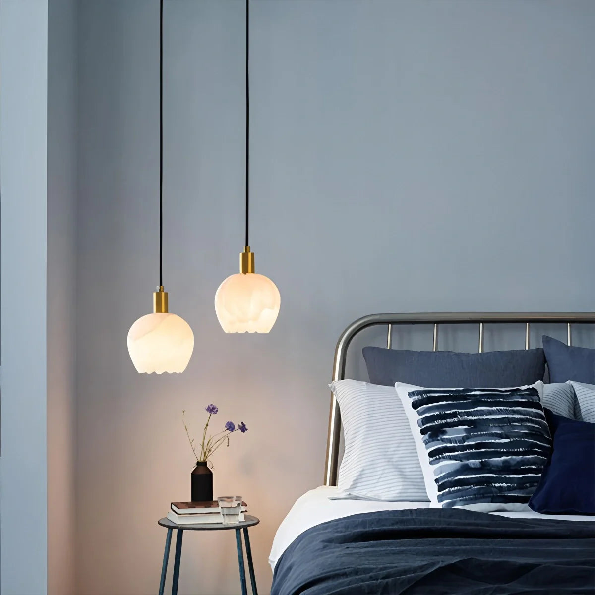 Zoreni Hanglamp