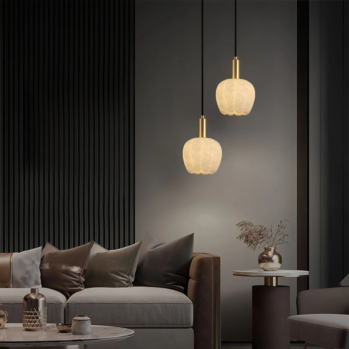 Zoreni Hanglamp