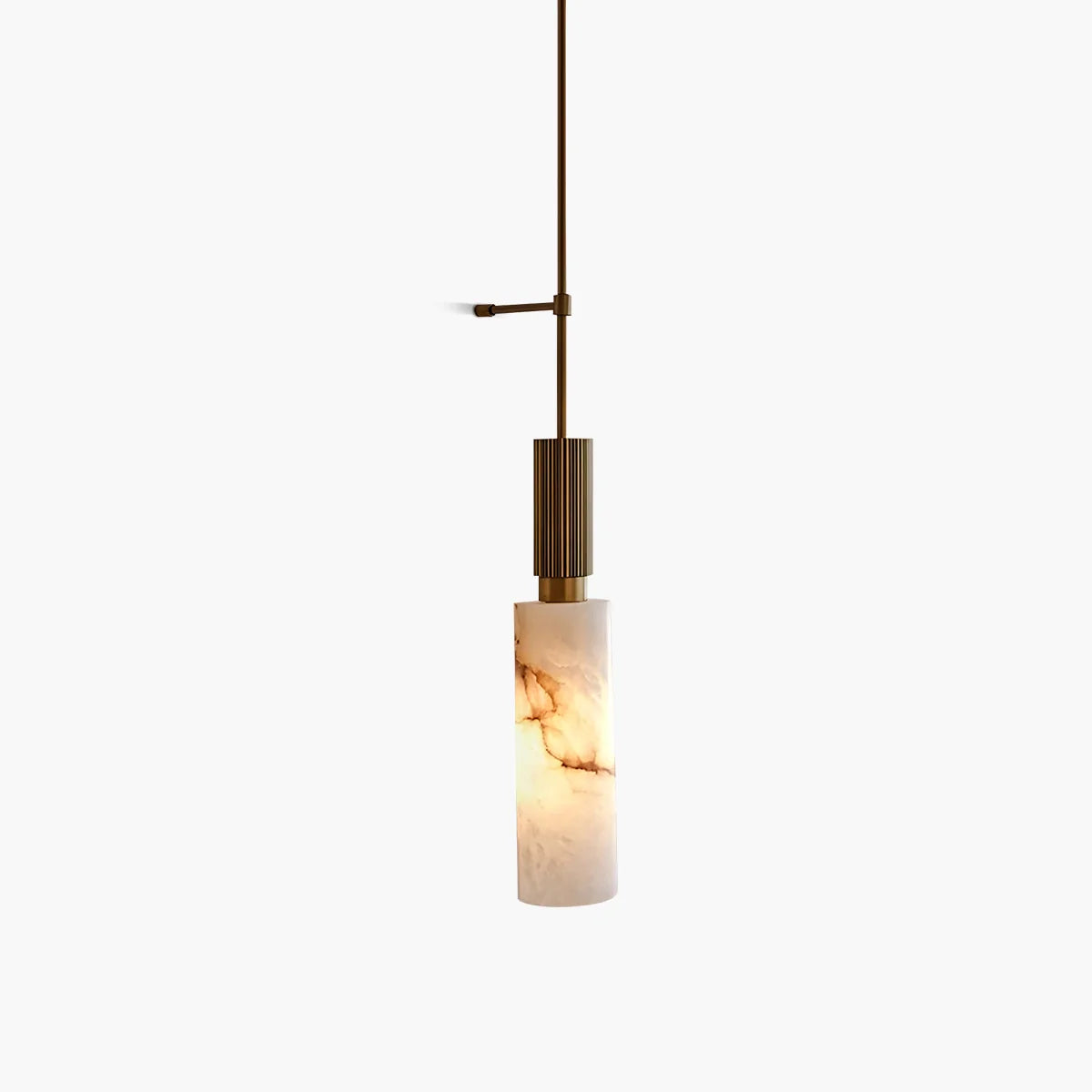 Laviro Wandlamp