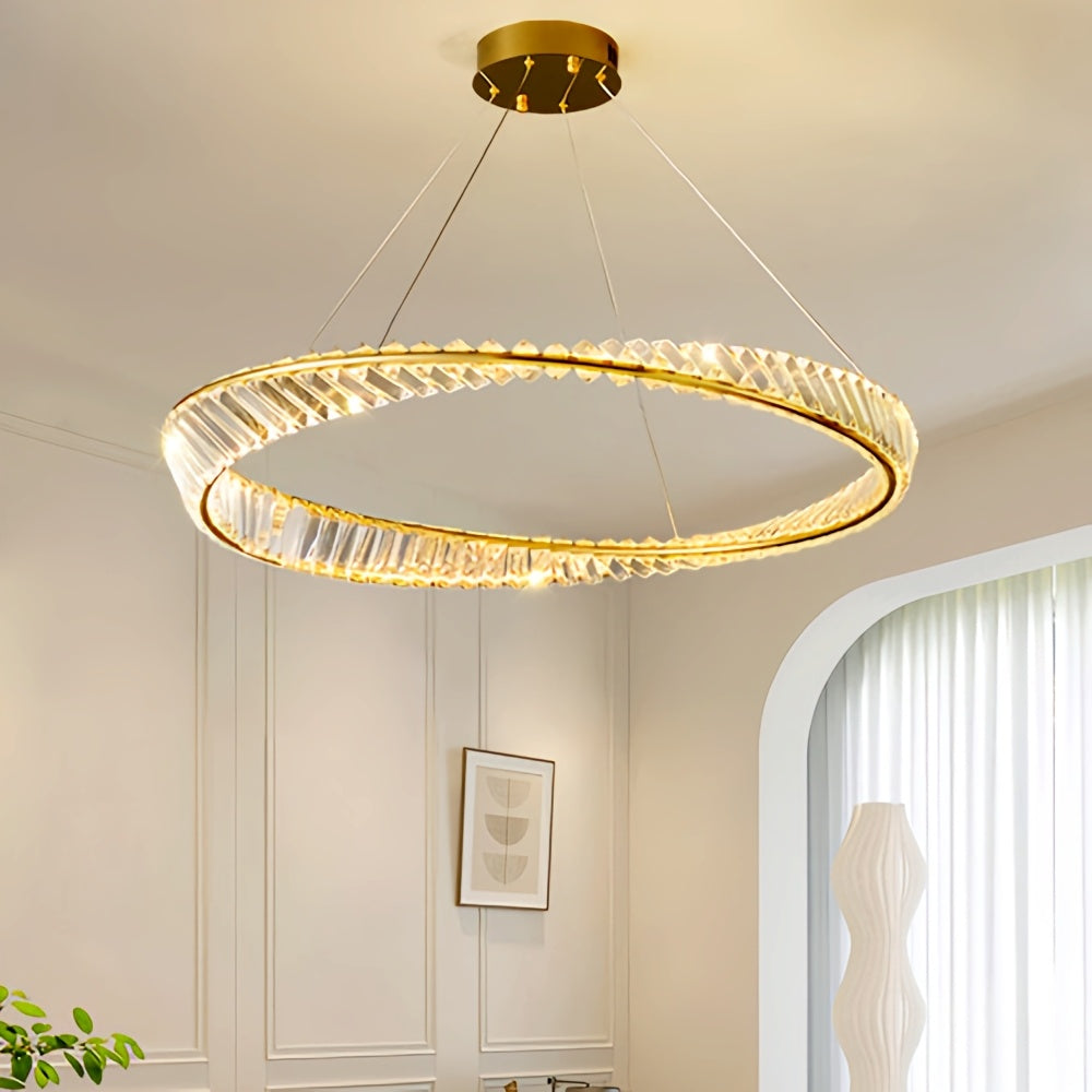 Alzero Hanglamp