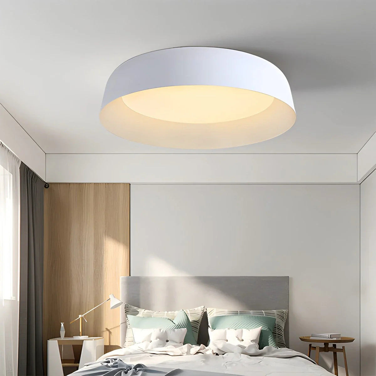 Ferimo Plafondlamp