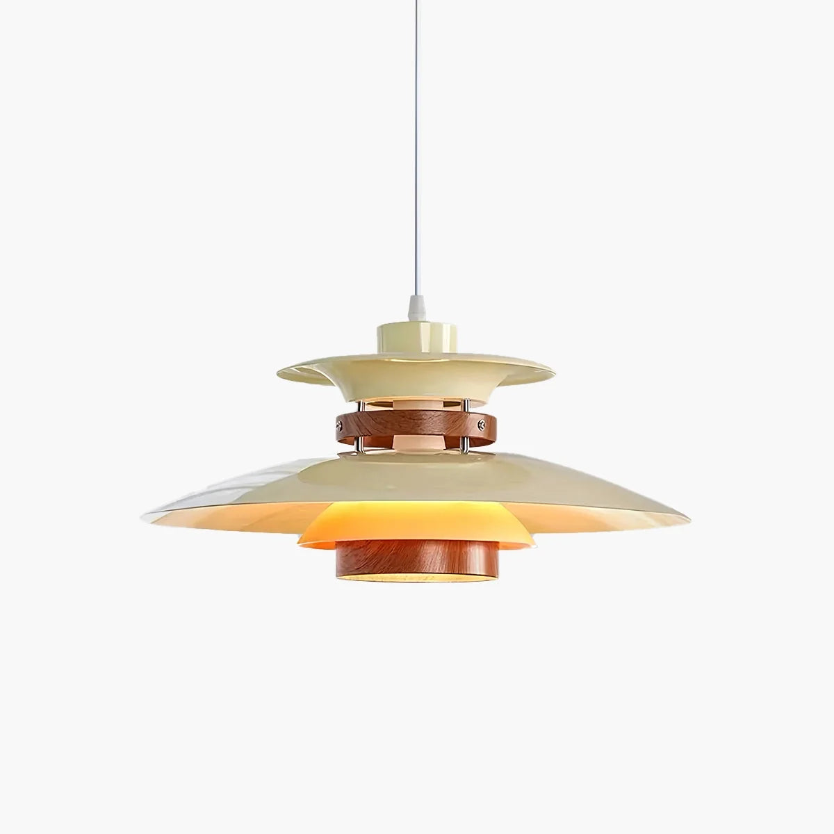 Marcero Hanglamp