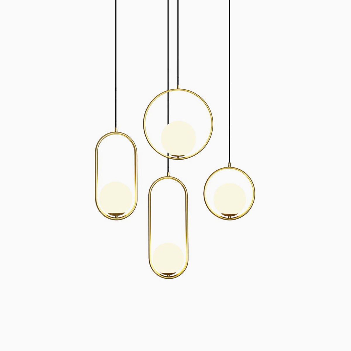 Limalis Hanglamp